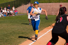 2010 WHS Softball